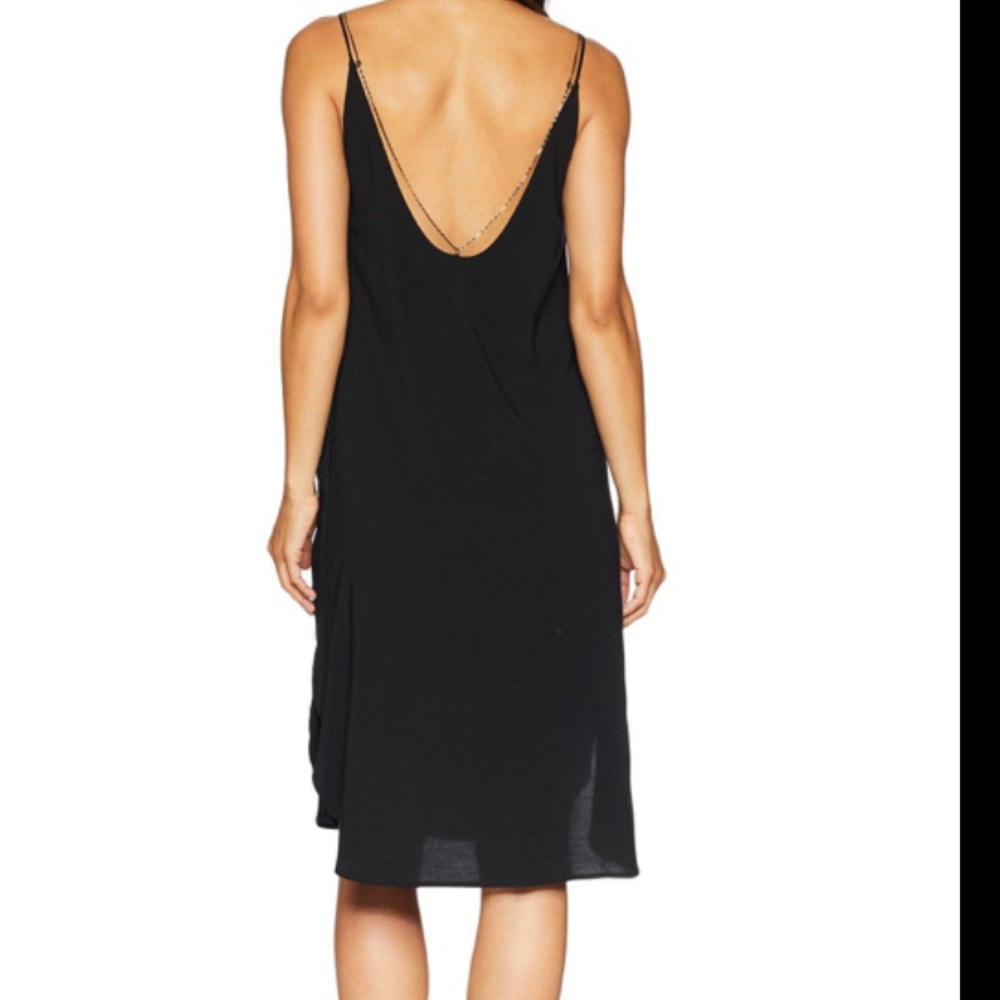 Dress - Picture 3 of 6
